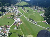 img0025.jpg