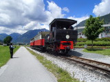 img0026.jpg
