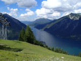 img0027.jpg