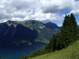 img0028.jpg