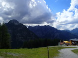 img0029.jpg