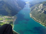 img0030.jpg