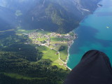img0031.jpg