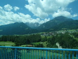 img0032.jpg