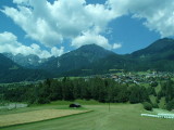 img0033.jpg