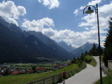 img0034.jpg