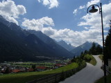 img0035.jpg