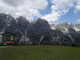 img0037.jpg