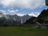 img0038.jpg