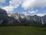 img0039.jpg