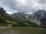 img0040.jpg