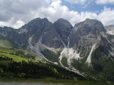 img0041.jpg