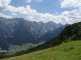 img0042.jpg
