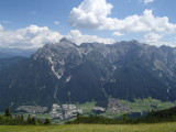 img0043.jpg