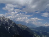 img0045.jpg