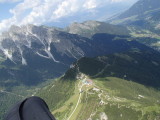 img0046.jpg