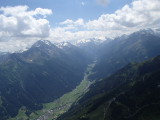 img0047.jpg