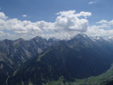 img0048.jpg