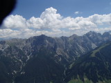 img0049.jpg