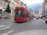 img0050.jpg