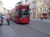 img0051.jpg