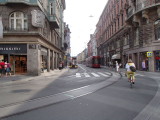 img0052.jpg