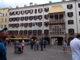 img0054.jpg