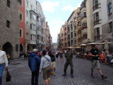 img0055.jpg