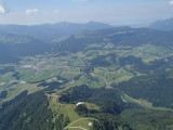 img0056.jpg