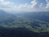 img0057.jpg