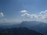 img0058.jpg