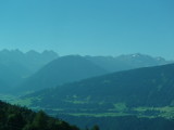 img0060.jpg