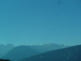 img0061.jpg