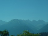 img0062.jpg