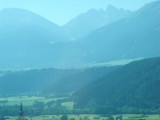 img0063.jpg