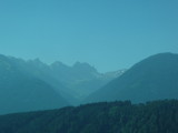 img0064.jpg