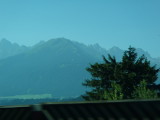 img0065.jpg