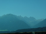 img0066.jpg