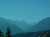img0067.jpg