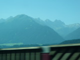 img0068.jpg