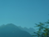 img0069.jpg