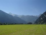 img0070.jpg