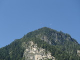 img0071.jpg