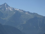 img0072.jpg
