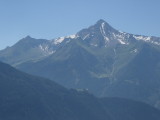 img0073.jpg
