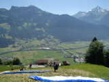 img0074.jpg