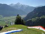 img0075.jpg