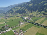 img0076.jpg