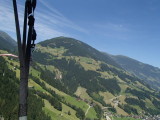 img0077.jpg