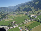 img0078.jpg